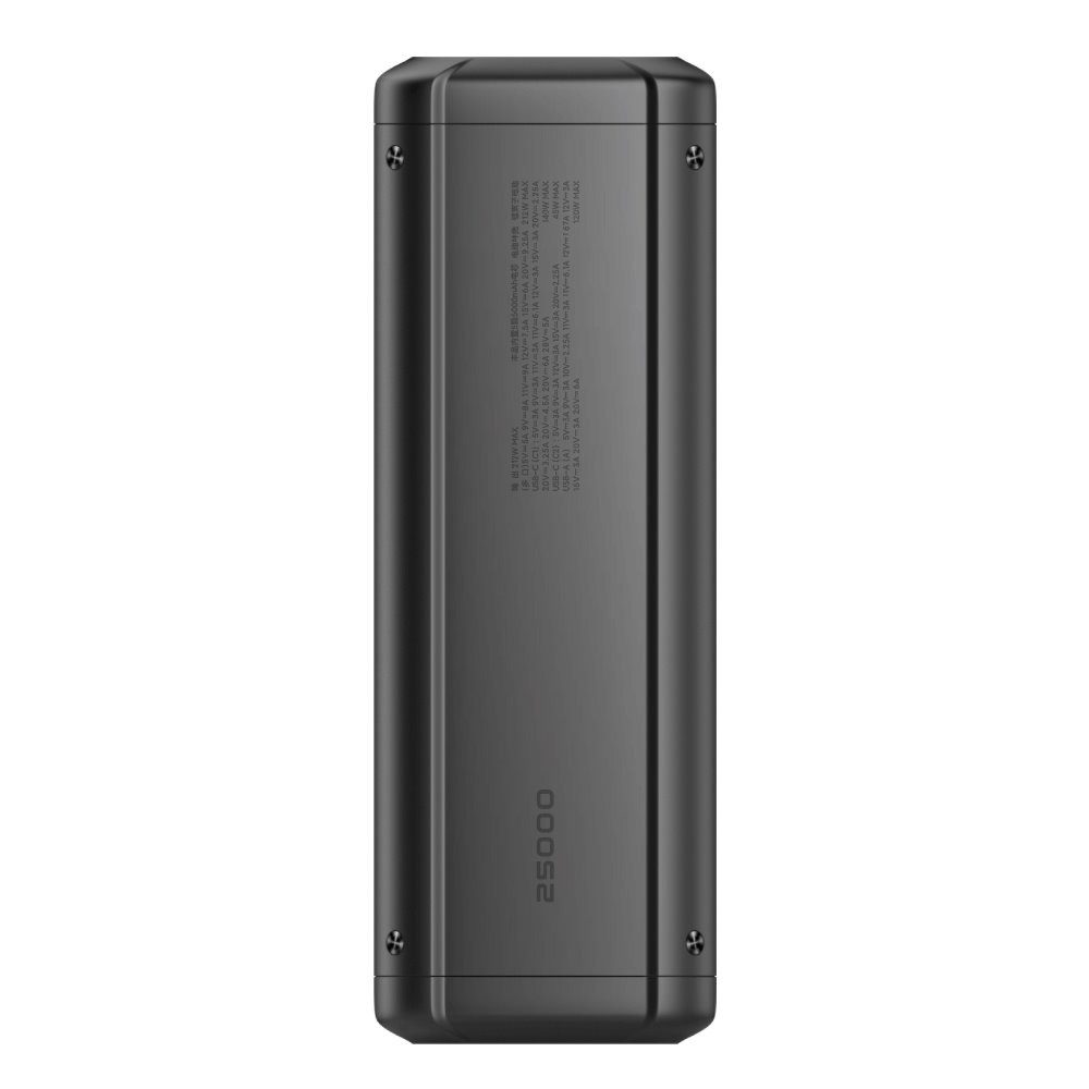 bakr-90098-4