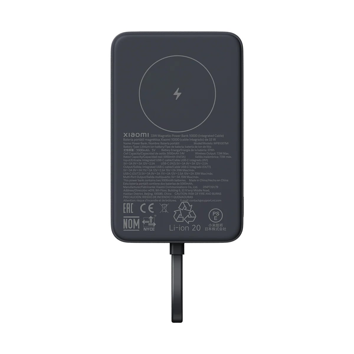 bakr-90102-2