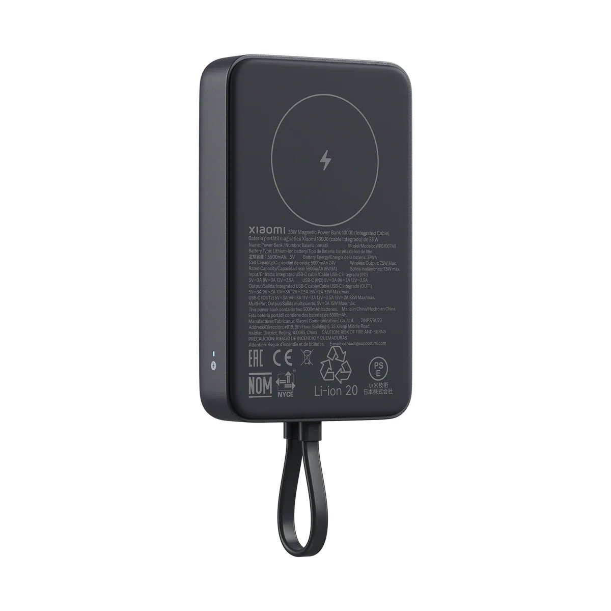 bakr-90102-4