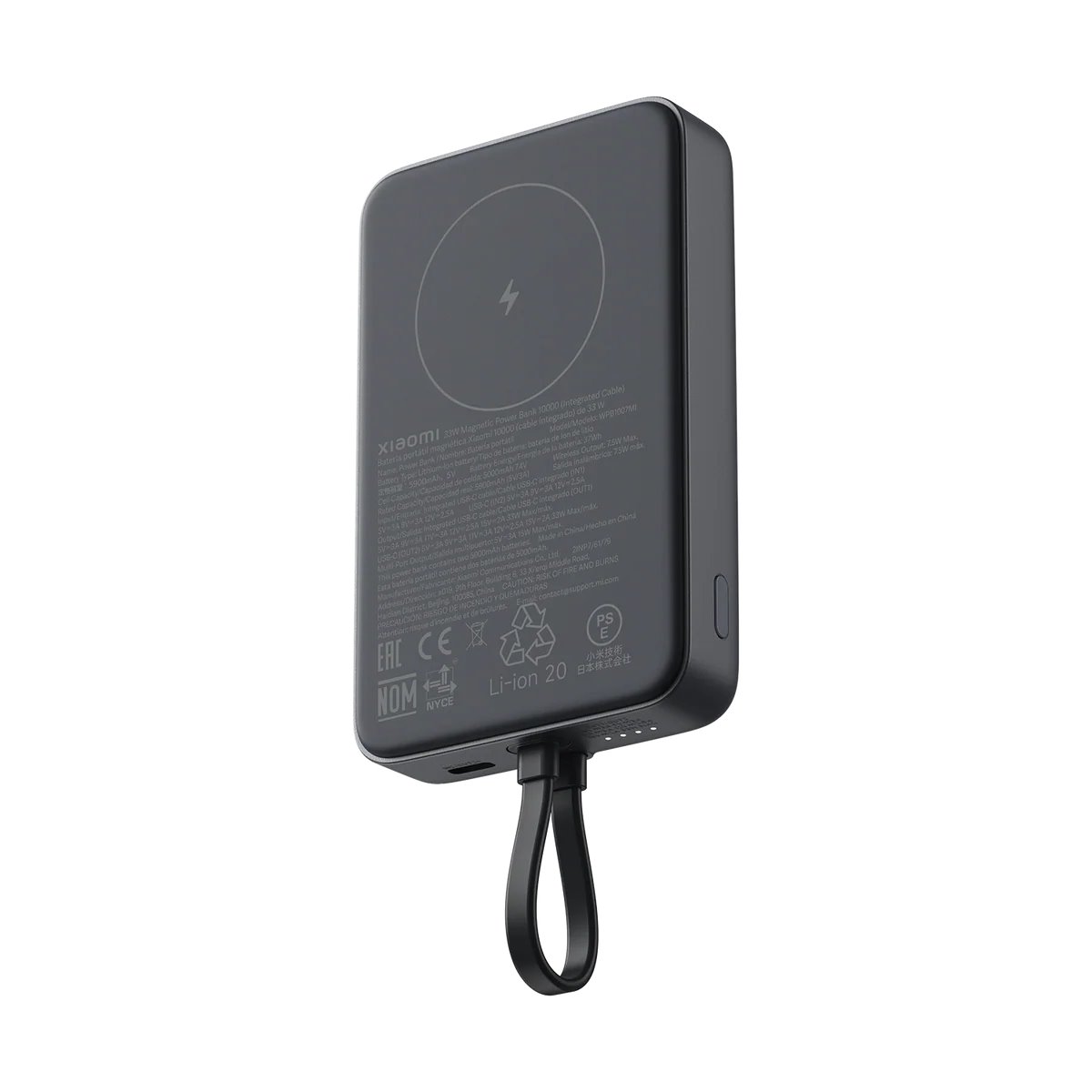 bakr-90102-6