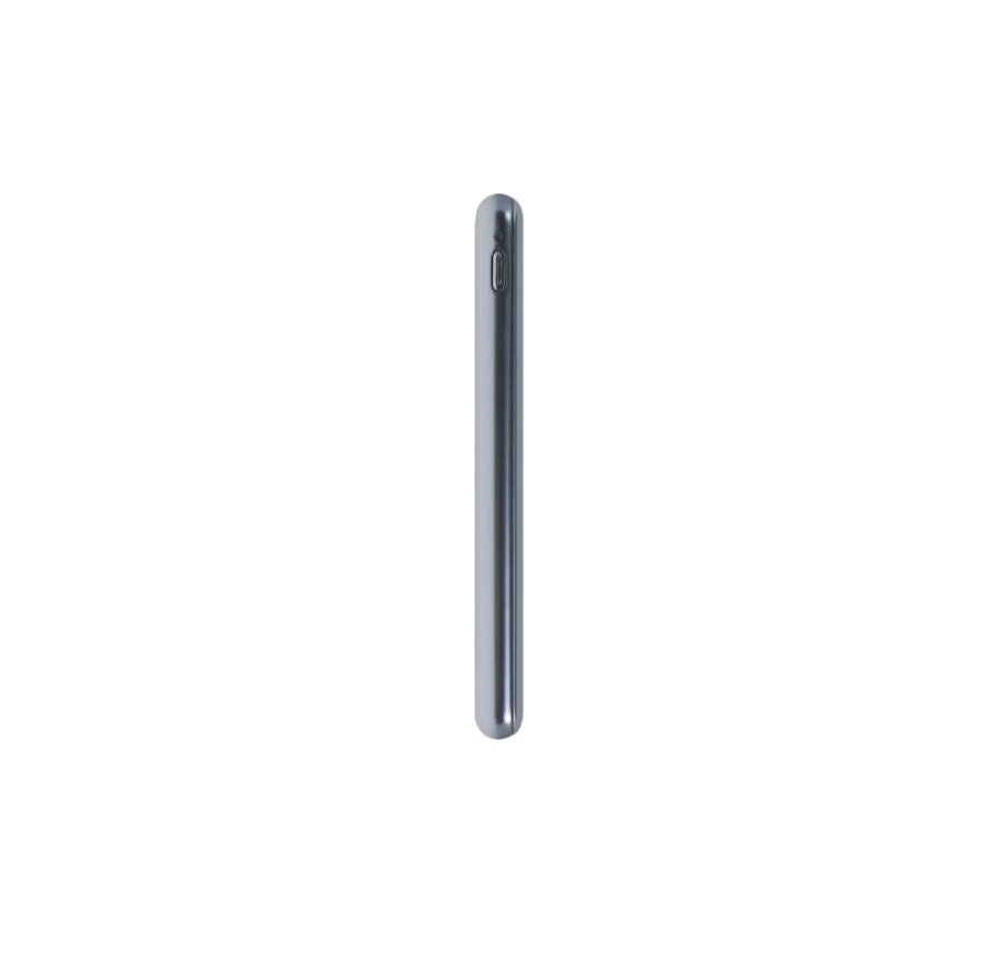 bakr-90103-2