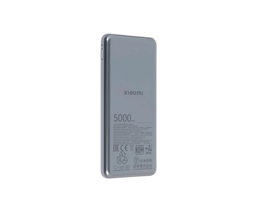 bakr-90103-4