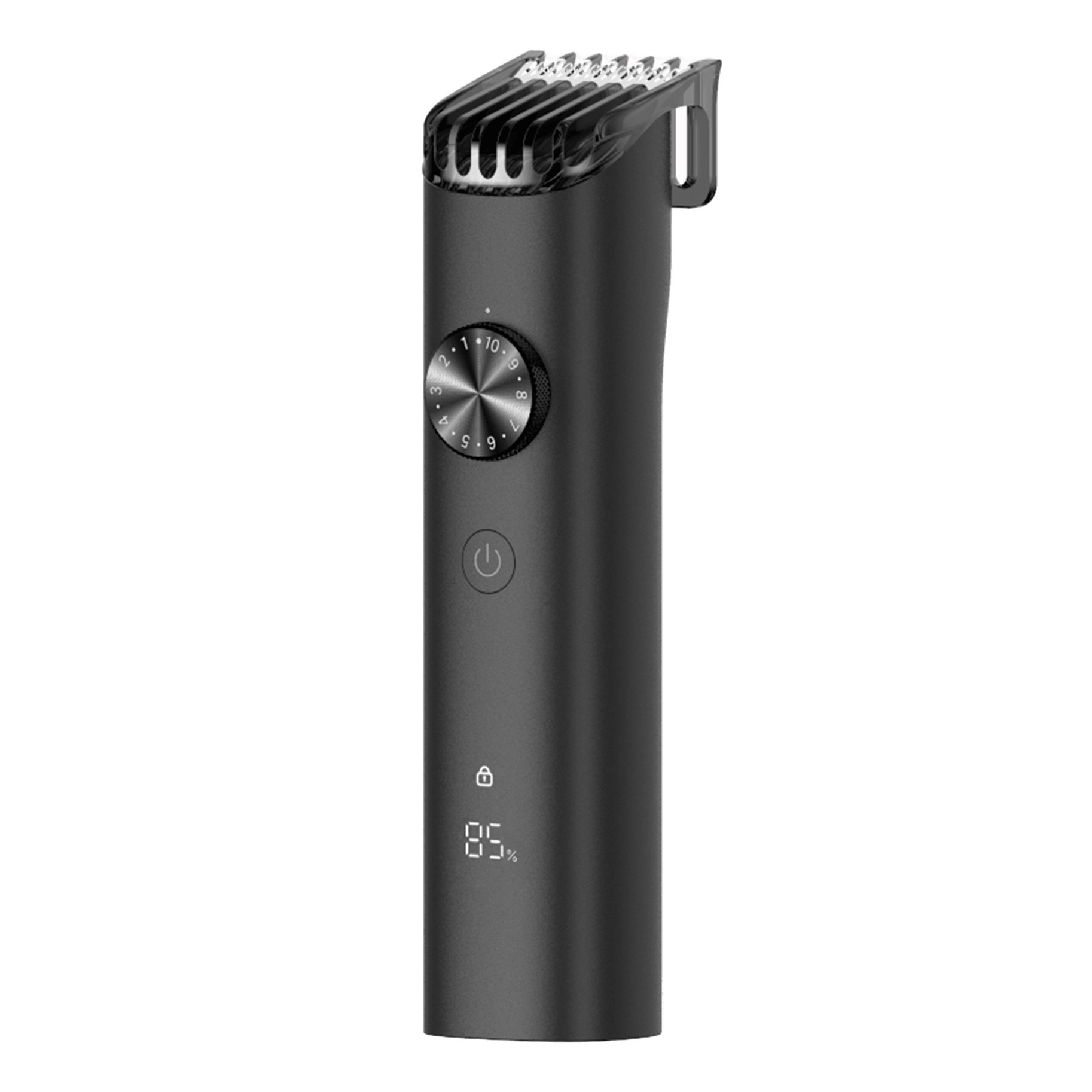 bakr-90104-2