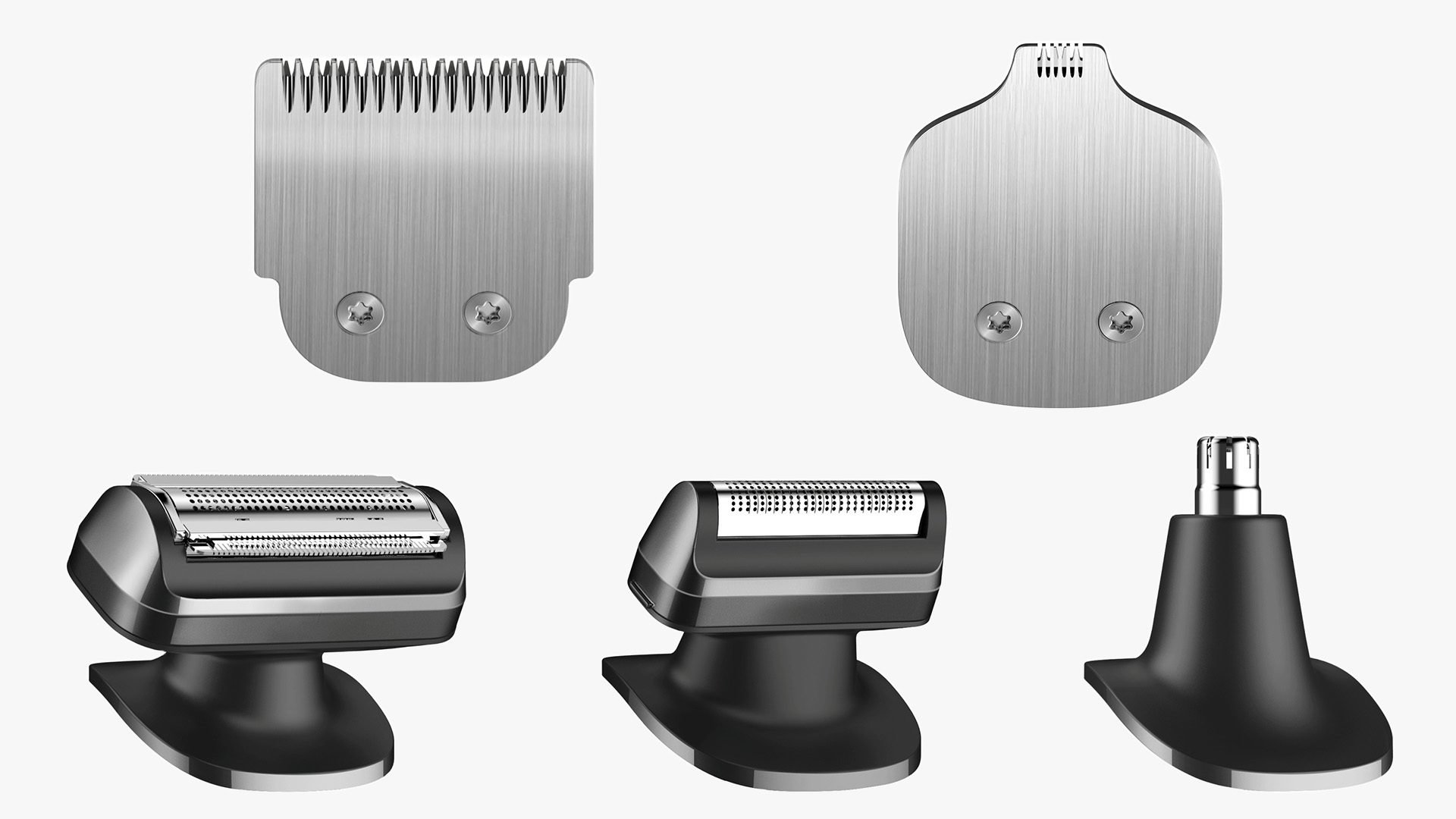 bakr-90104-6