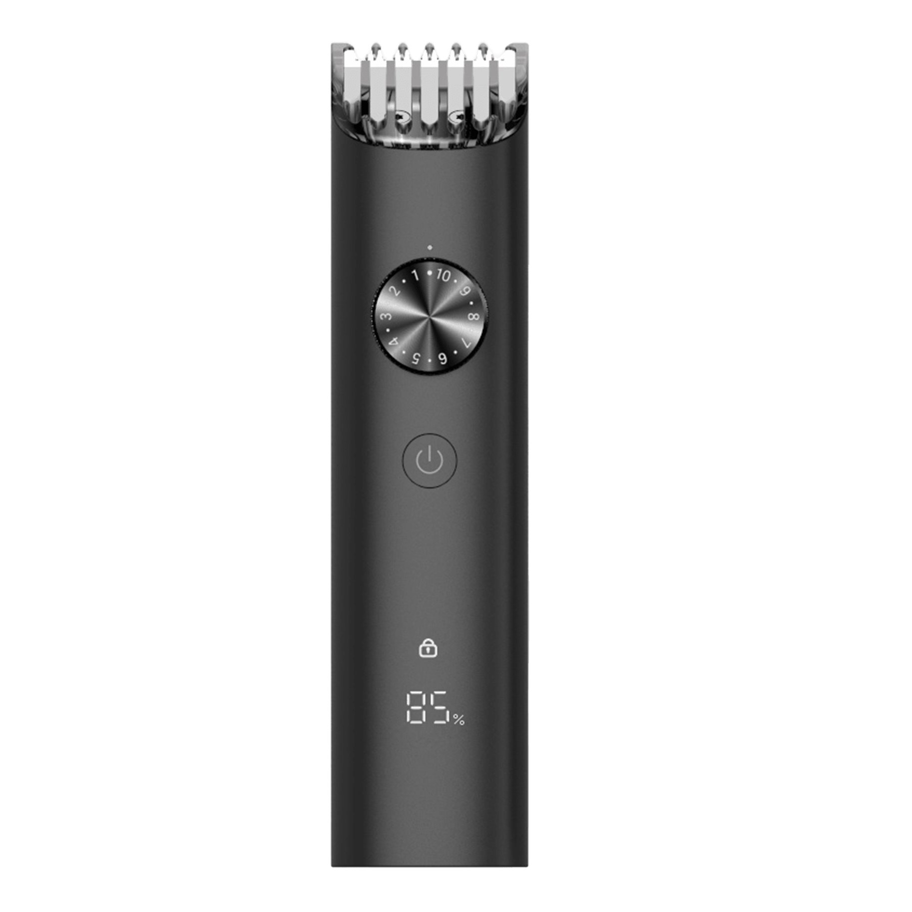 bakr-90104