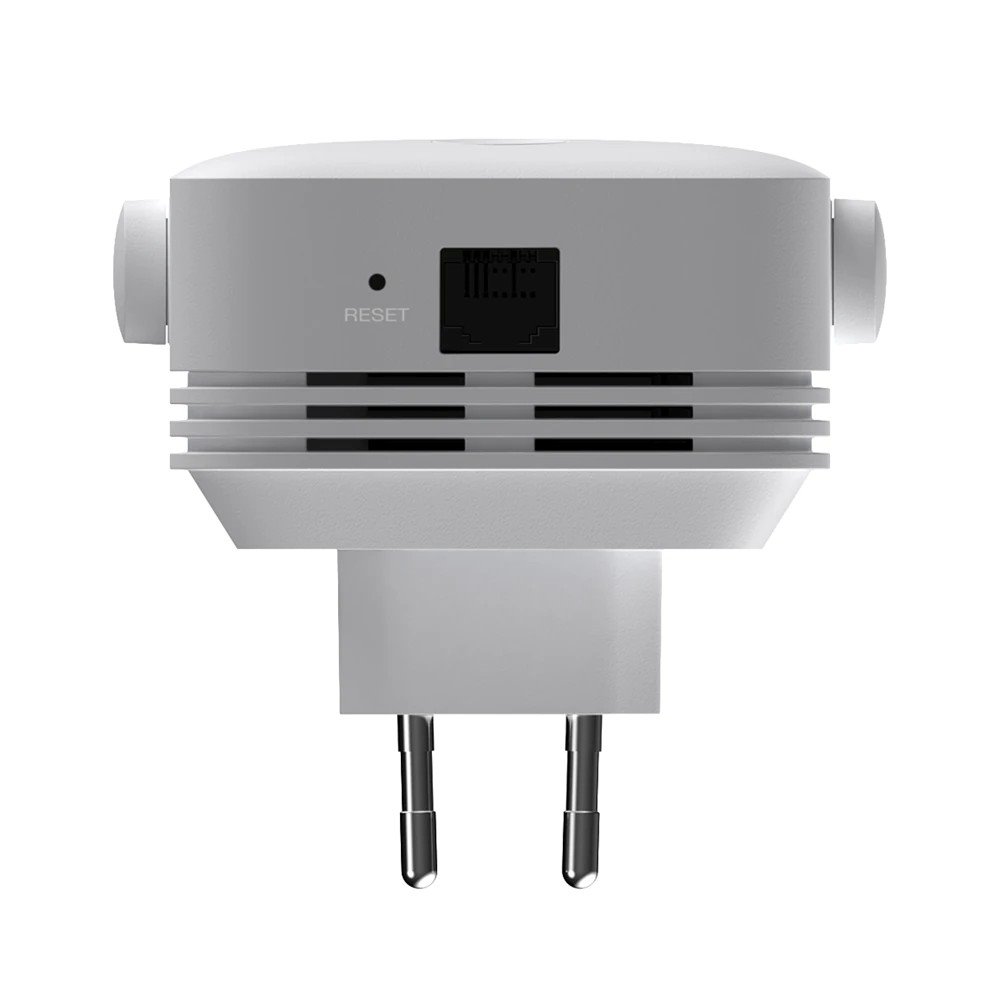 bakr-90105-6