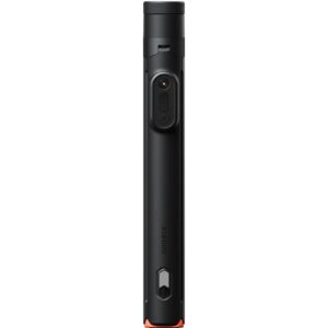 Xiaomi Zoom Floor Selfie Tyč Black
