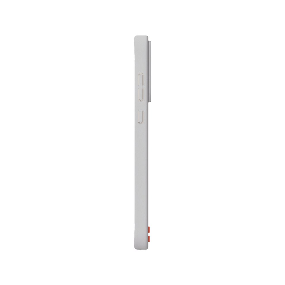 bakr-90134-4