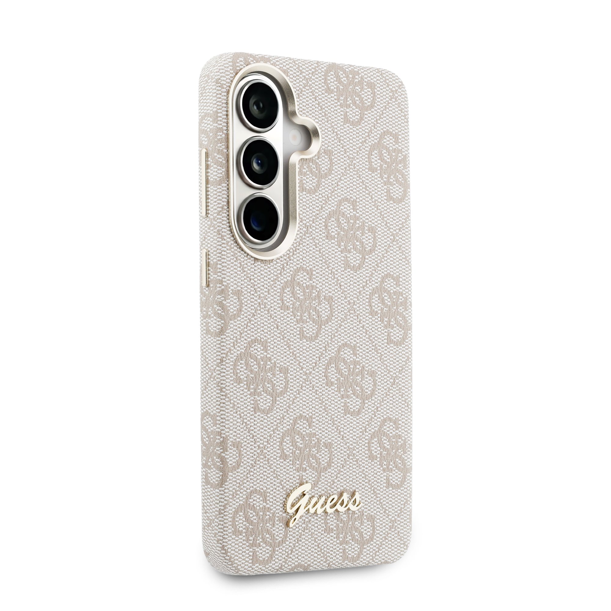 bakr-90160-6