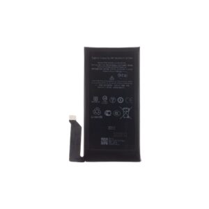 GMSB3 Google Pixel 6 Baterie 4614mAh Li-Pol (OEM)