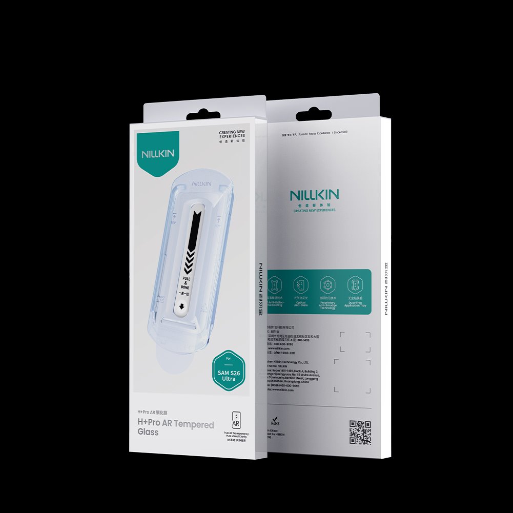 bakr-90340-8