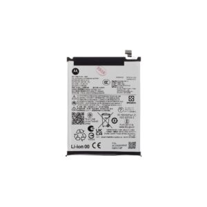 RN67 Baterie pro Motorola 6720mAh (Service Pack)