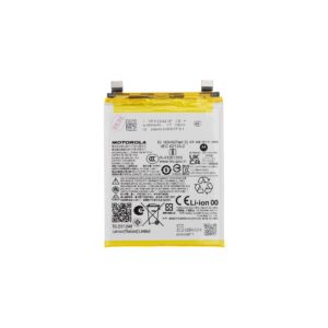 QM45 Baterie pro Motorola 4500mAh (Service Pack)