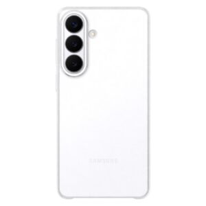 EF-QS947CTE Samsung Clear Kryt pro Galaxy S26+ Transparent