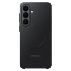 EF-SS947CBE Samsung Slim Magnetický Kryt pro Galaxy S26+ Black
