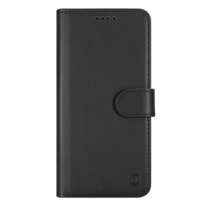 Tactical Field Notes pro Honor Magic8 Lite Black