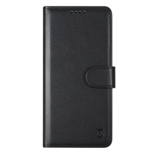 Tactical Field Notes pro Honor Magic8 Pro Black