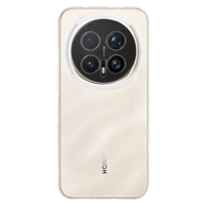 Tactical TPU Kryt pro Honor Magic8 Pro Transparent
