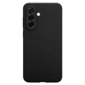 Tactical Beaver Kryt pro Samsung Galaxy A37 Asphalt