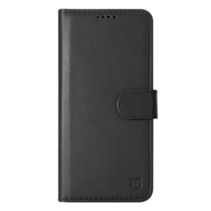 Tactical Field Notes pro Samsung Galaxy A37 Black