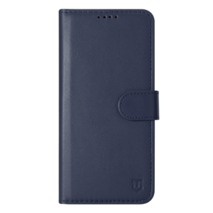 Tactical Field Notes pro Samsung Galaxy A37 Blue