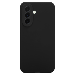 Tactical Velvet Smoothie Kryt pro Samsung Galaxy A37 Asphalt