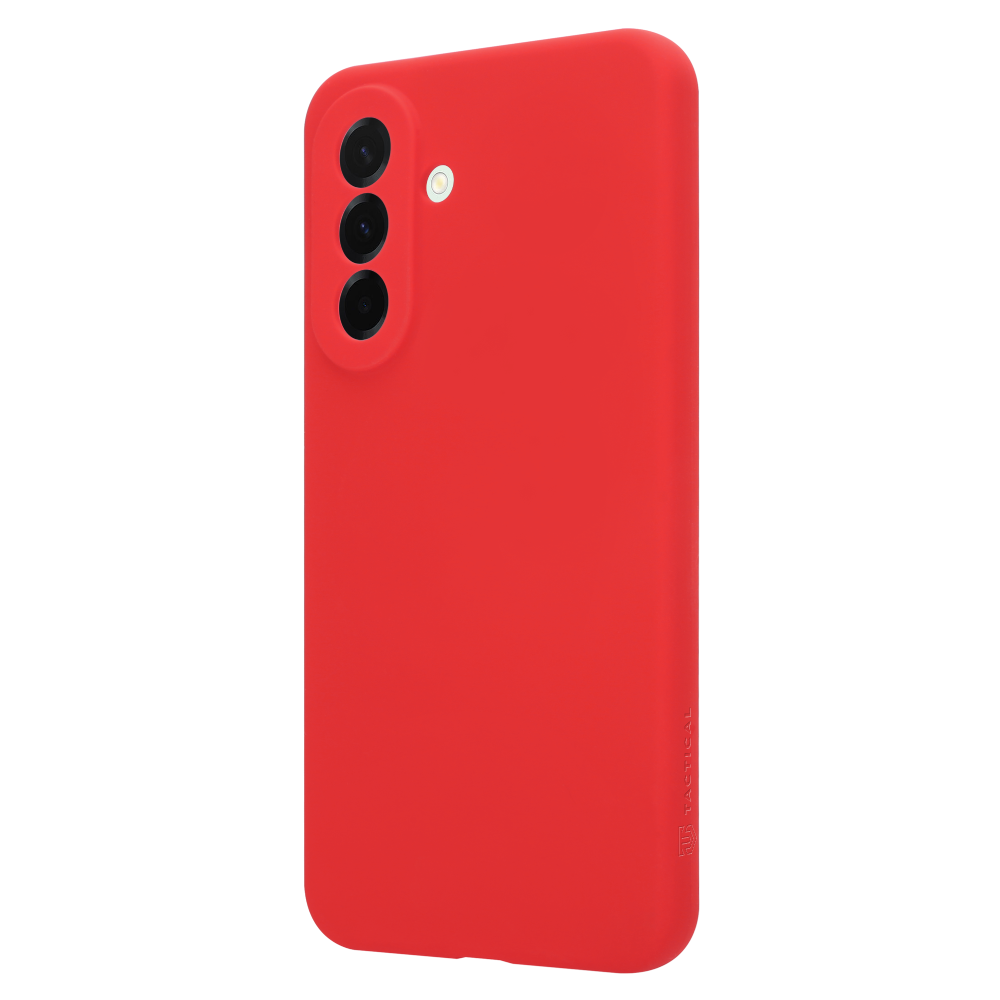 bakr-90557-4