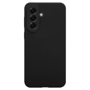 Tactical Velvet Smoothie Kryt pro Samsung Galaxy A57 Asphalt