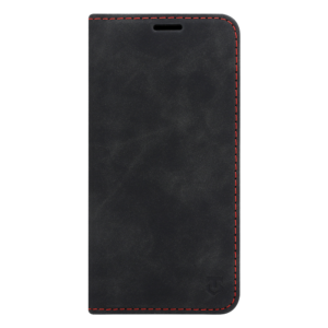 Tactical Xproof pro Samsung Galaxy A37 Black Hawk