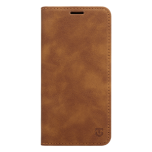 Tactical Xproof pro Samsung Galaxy A37 Mud Brown