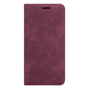 Tactical Xproof pro Samsung Galaxy A37 Red Beret