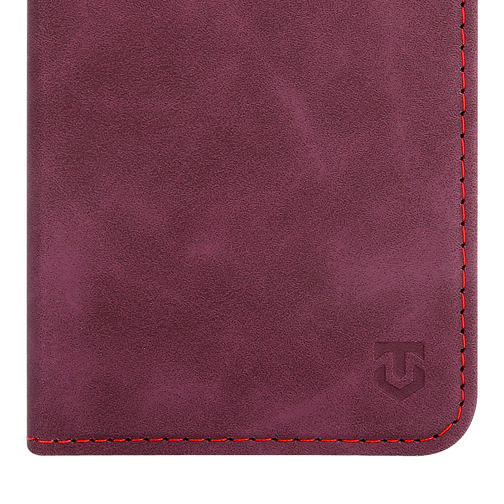 bakr-90567-4