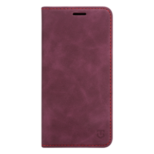 Tactical Xproof pro Samsung Galaxy A57 Red Beret