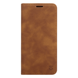 Tactical Xproof pro Samsung Galaxy A57 Mud Brown