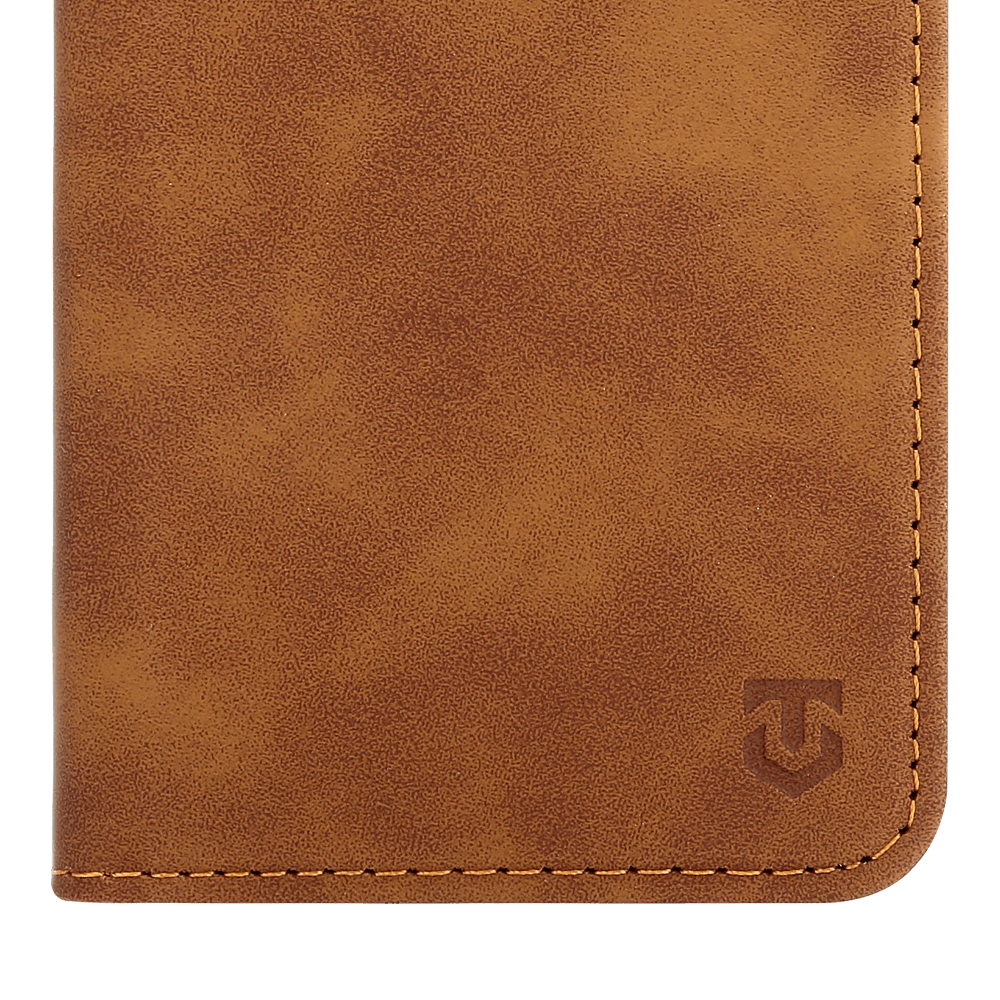 bakr-90569-4