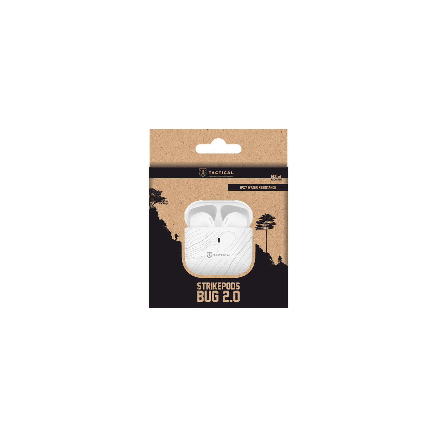 bakr-90624-6