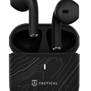 Tactical StrikePods Bug 2.0 CrudeOil