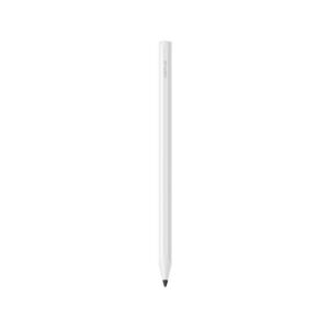 OnePlus Pad Go 2 Stylus White