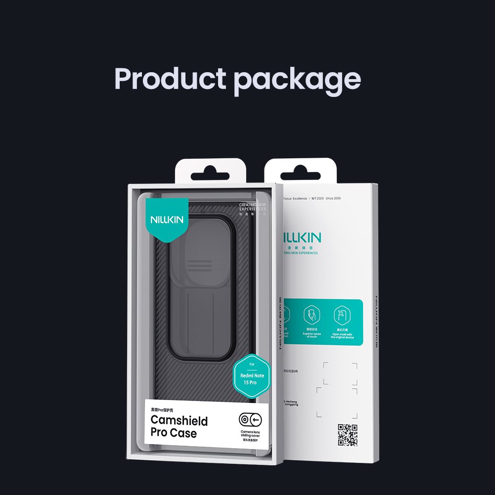 bakr-90656-16