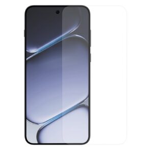 Nillkin Tvrzené Sklo 0.2mm H+ PRO 2.5D pro OnePlus 15R