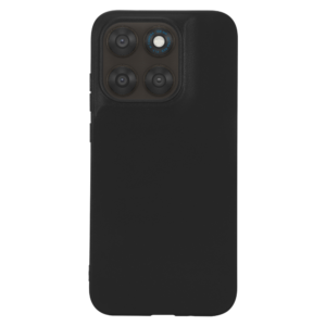 Tactical TPU Kryt pro Motorola Moto G77 5G Black