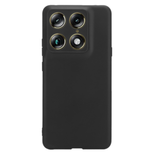 Tactical TPU Kryt pro Motorola Signature Black