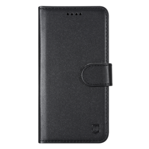 Tactical Field Notes pro Xiaomi 17 Black