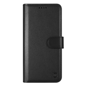 Tactical Field Notes pro Xiaomi 17 Ultra Black