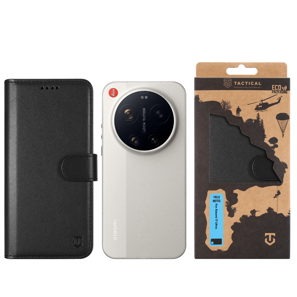 bakr-90750-4