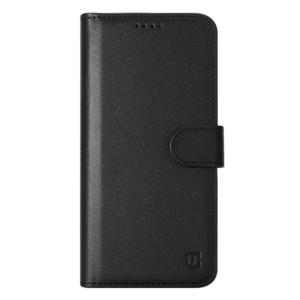 Tactical Field Notes pro Motorola Moto G77 5G Black