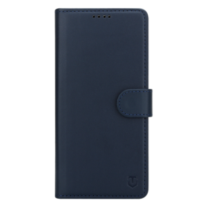 Tactical Field Notes pro Motorola Moto G37 Blue