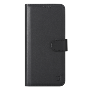 Tactical Field Notes pro Motorola Signature Black