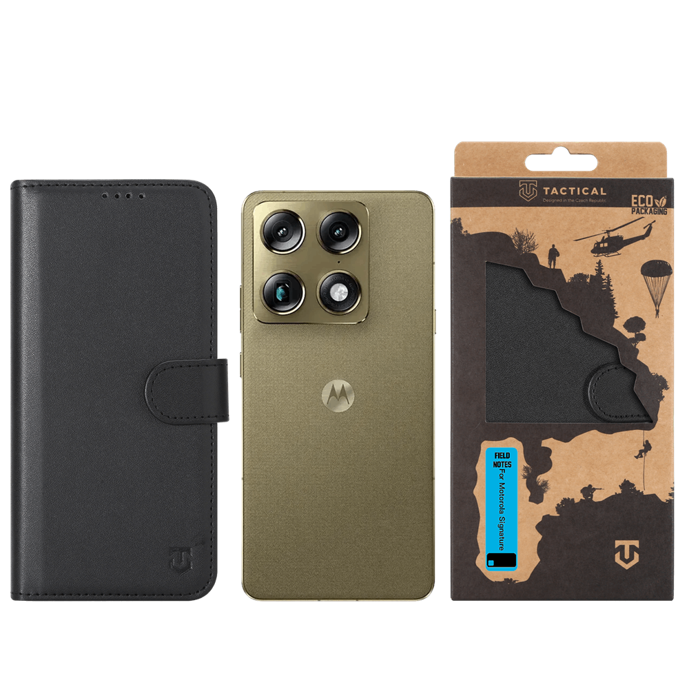 bakr-90754-4