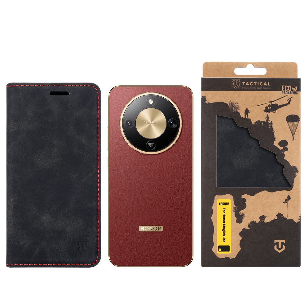 bakr-90757-6